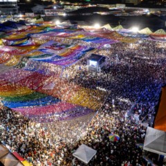 São João